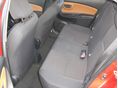 TOYOTA YARIS 2015/5 - 5
