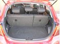 TOYOTA YARIS 2015/5 - 6