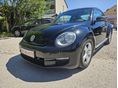 VOLKSWAGEN BEETLE 2012/7 - 1