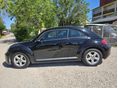 VOLKSWAGEN BEETLE 2012/7 - 2