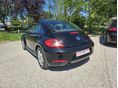 VOLKSWAGEN BEETLE 2012/7 - 3