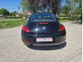 VOLKSWAGEN BEETLE 2012/7 - 4