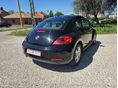 VOLKSWAGEN BEETLE 2012/7 - 5