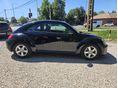 VOLKSWAGEN BEETLE 2012/7 - 6