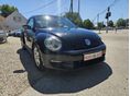 VOLKSWAGEN BEETLE 2012/7 - 7