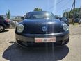 VOLKSWAGEN BEETLE 2012/7 - 8