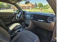VOLKSWAGEN BEETLE 2012/7 - 9