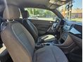 VOLKSWAGEN BEETLE 2012/7 - 10