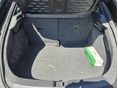 VOLKSWAGEN BEETLE 2012/7 - 12