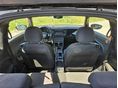 VOLKSWAGEN BEETLE 2012/7 - 13