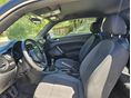VOLKSWAGEN BEETLE 2012/7 - 14