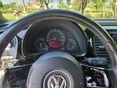 VOLKSWAGEN BEETLE 2012/7 - 15