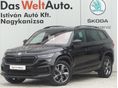 SKODA KODIAQ 2023/12 - 1