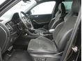 SKODA KODIAQ 2023/12 - 5