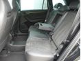 SKODA KODIAQ 2023/12 - 6