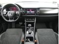 SKODA KODIAQ 2023/12 - 4