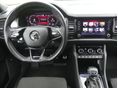 SKODA KODIAQ 2023/12 - 8