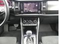 SKODA KODIAQ 2023/12 - 9