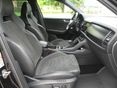SKODA KODIAQ 2023/12 - 10