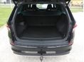SKODA KODIAQ 2023/12 - 11
