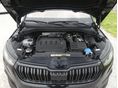 SKODA KODIAQ 2023/12 - 12