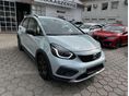 HONDA JAZZ 2023/7 - 1