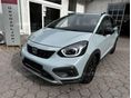 HONDA JAZZ 2023/7 - 2