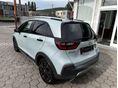HONDA JAZZ 2023/7 - 4