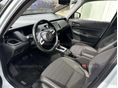 HONDA JAZZ 2023/7 - 7