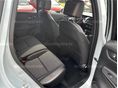 HONDA JAZZ 2023/7 - 8