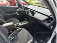 HONDA JAZZ 2023/7 - 9