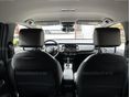 HONDA JAZZ 2023/7 - 10