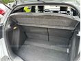 HONDA JAZZ 2023/7 - 11