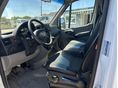 MERCEDES-BENZ SPRINTER 2009 - 7