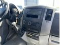 MERCEDES-BENZ SPRINTER 2009 - 8