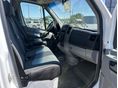 MERCEDES-BENZ SPRINTER 2009 - 9