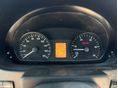 MERCEDES-BENZ SPRINTER 2009 - 10