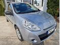 RENAULT CLIO 2015/4 - 1