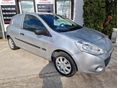 RENAULT CLIO 2015/4 - 2