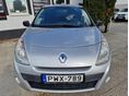 RENAULT CLIO 2015/4 - 3