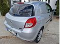 RENAULT CLIO 2015/4 - 9