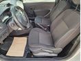RENAULT CLIO 2015/4 - 12