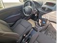RENAULT CLIO 2015/4 - 14