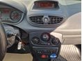 RENAULT CLIO 2015/4 - 15