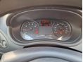 RENAULT CLIO 2015/4 - 16