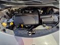 RENAULT CLIO 2015/4 - 17