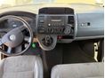 VOLKSWAGEN TRANSPORTER T5 2008/12 - 2