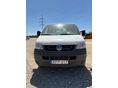VOLKSWAGEN TRANSPORTER T5 2008/12 - 4