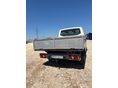 VOLKSWAGEN TRANSPORTER T5 2008/12 - 5