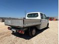 VOLKSWAGEN TRANSPORTER T5 2008/12 - 6